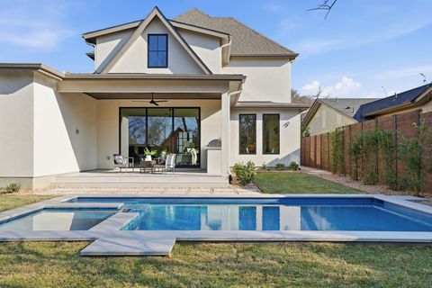 Tiny photo for 1713 Piedmont Ave, Austin, TX 78757 (MLS # 1655380)