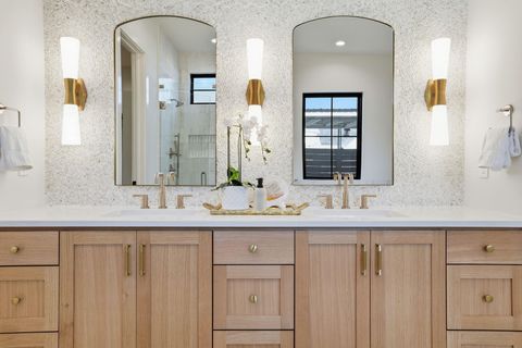 Tiny photo for 1713 Piedmont Ave, Austin, TX 78757 (MLS # 1655380)