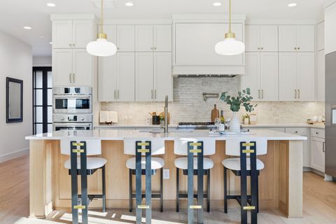 Tiny photo for 1713 Piedmont Ave, Austin, TX 78757 (MLS # 1655380)