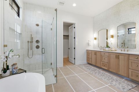 Tiny photo for 1713 Piedmont Ave, Austin, TX 78757 (MLS # 1655380)