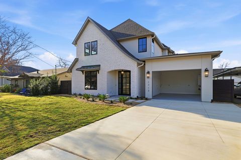 Photo of 1713 Piedmont Ave, Austin, TX 78757 (MLS # 1655380)