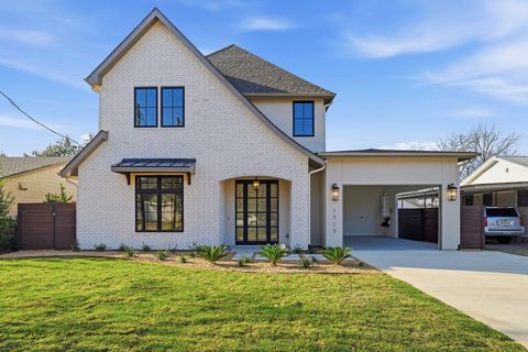 Tiny photo for 1713 Piedmont Ave, Austin, TX 78757 (MLS # 1655380)