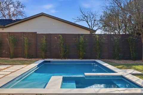 Tiny photo for 1713 Piedmont Ave, Austin, TX 78757 (MLS # 1655380)