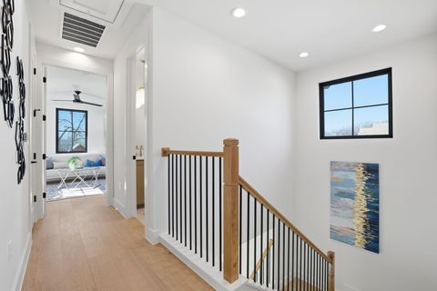 Tiny photo for 1713 Piedmont Ave, Austin, TX 78757 (MLS # 1655380)