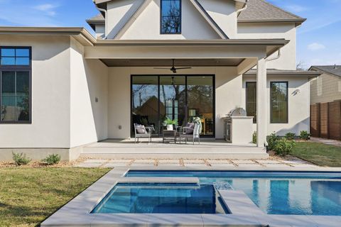 Tiny photo for 1713 Piedmont Ave, Austin, TX 78757 (MLS # 1655380)