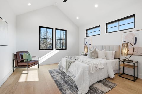 Tiny photo for 1713 Piedmont Ave, Austin, TX 78757 (MLS # 1655380)