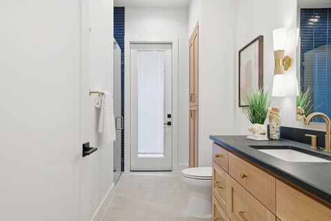 Tiny photo for 1713 Piedmont Ave, Austin, TX 78757 (MLS # 1655380)