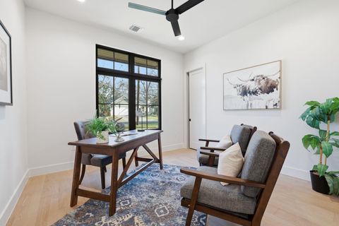 Tiny photo for 1713 Piedmont Ave, Austin, TX 78757 (MLS # 1655380)