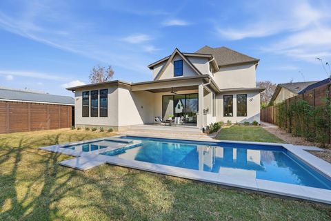 Tiny photo for 1713 Piedmont Ave, Austin, TX 78757 (MLS # 1655380)