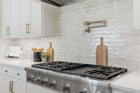 Tiny photo for 1713 Piedmont Ave, Austin, TX 78757 (MLS # 1655380)