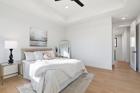 Tiny photo for 1713 Piedmont Ave, Austin, TX 78757 (MLS # 1655380)