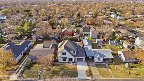 Tiny photo for 1713 Piedmont Ave, Austin, TX 78757 (MLS # 1655380)