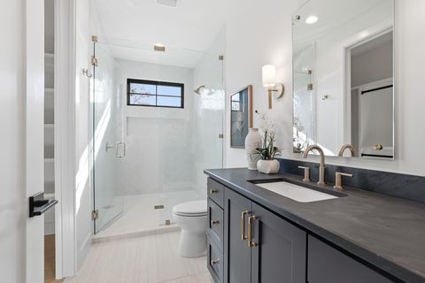 Tiny photo for 1713 Piedmont Ave, Austin, TX 78757 (MLS # 1655380)