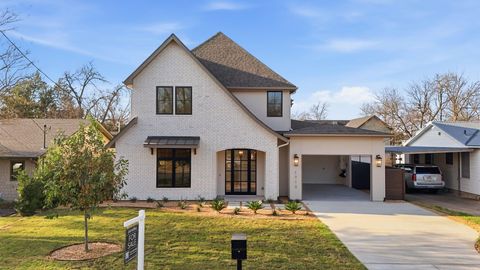 Tiny photo for 1713 Piedmont Ave, Austin, TX 78757 (MLS # 1655380)