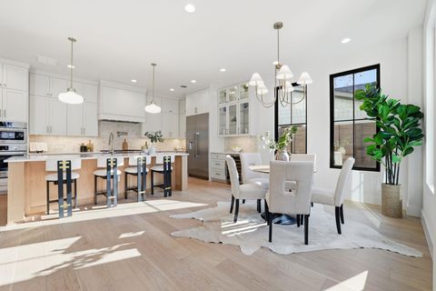 Tiny photo for 1713 Piedmont Ave, Austin, TX 78757 (MLS # 1655380)