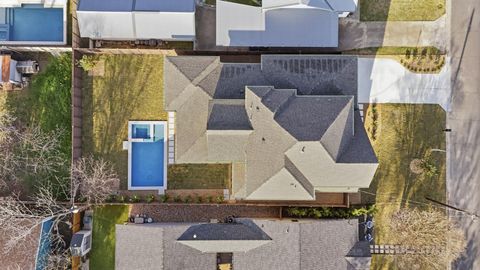 Tiny photo for 1713 Piedmont Ave, Austin, TX 78757 (MLS # 1655380)