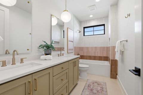 Tiny photo for 1713 Piedmont Ave, Austin, TX 78757 (MLS # 1655380)