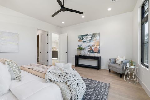 Tiny photo for 1713 Piedmont Ave, Austin, TX 78757 (MLS # 1655380)