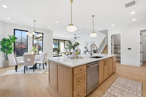 Tiny photo for 1713 Piedmont Ave, Austin, TX 78757 (MLS # 1655380)