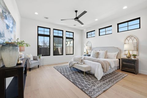 Tiny photo for 1713 Piedmont Ave, Austin, TX 78757 (MLS # 1655380)