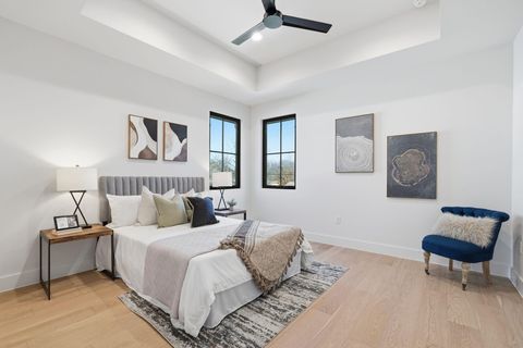 Tiny photo for 1713 Piedmont Ave, Austin, TX 78757 (MLS # 1655380)