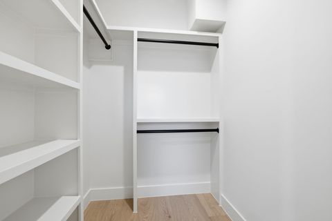 Tiny photo for 1713 Piedmont Ave, Austin, TX 78757 (MLS # 1655380)