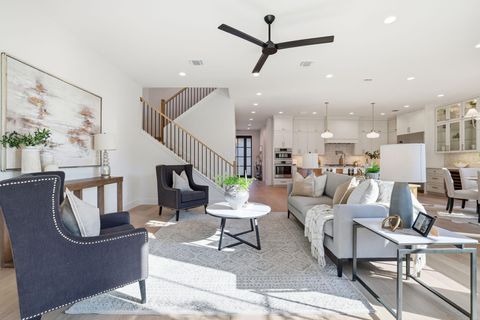 Tiny photo for 1713 Piedmont Ave, Austin, TX 78757 (MLS # 1655380)