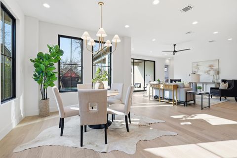 Tiny photo for 1713 Piedmont Ave, Austin, TX 78757 (MLS # 1655380)