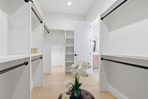 Tiny photo for 1713 Piedmont Ave, Austin, TX 78757 (MLS # 1655380)