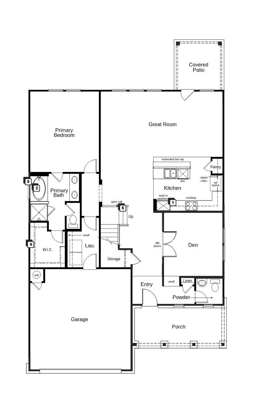 3759 Liberi LN