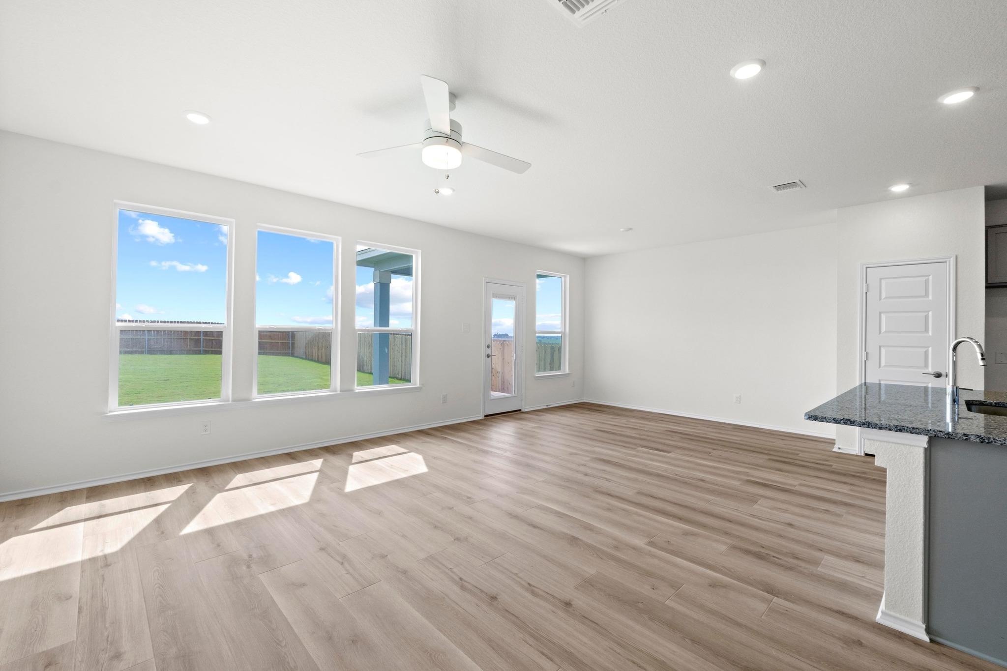 3759 Liberi LN
