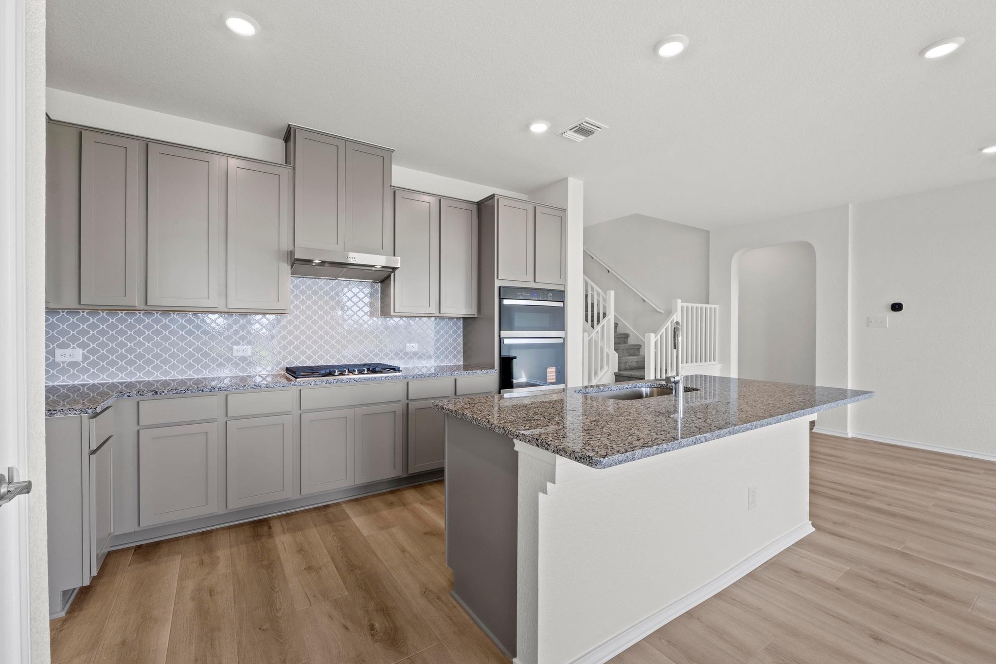 3759 Liberi LN