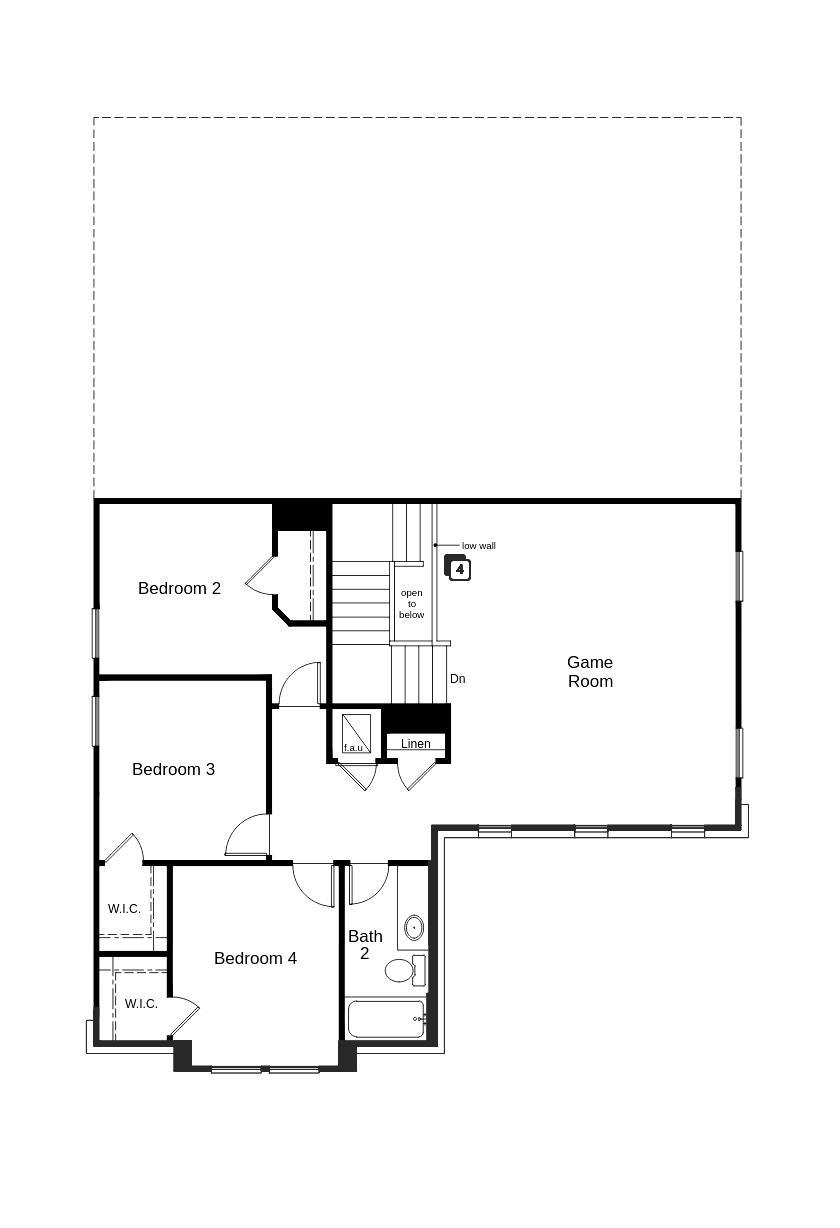 3759 Liberi LN