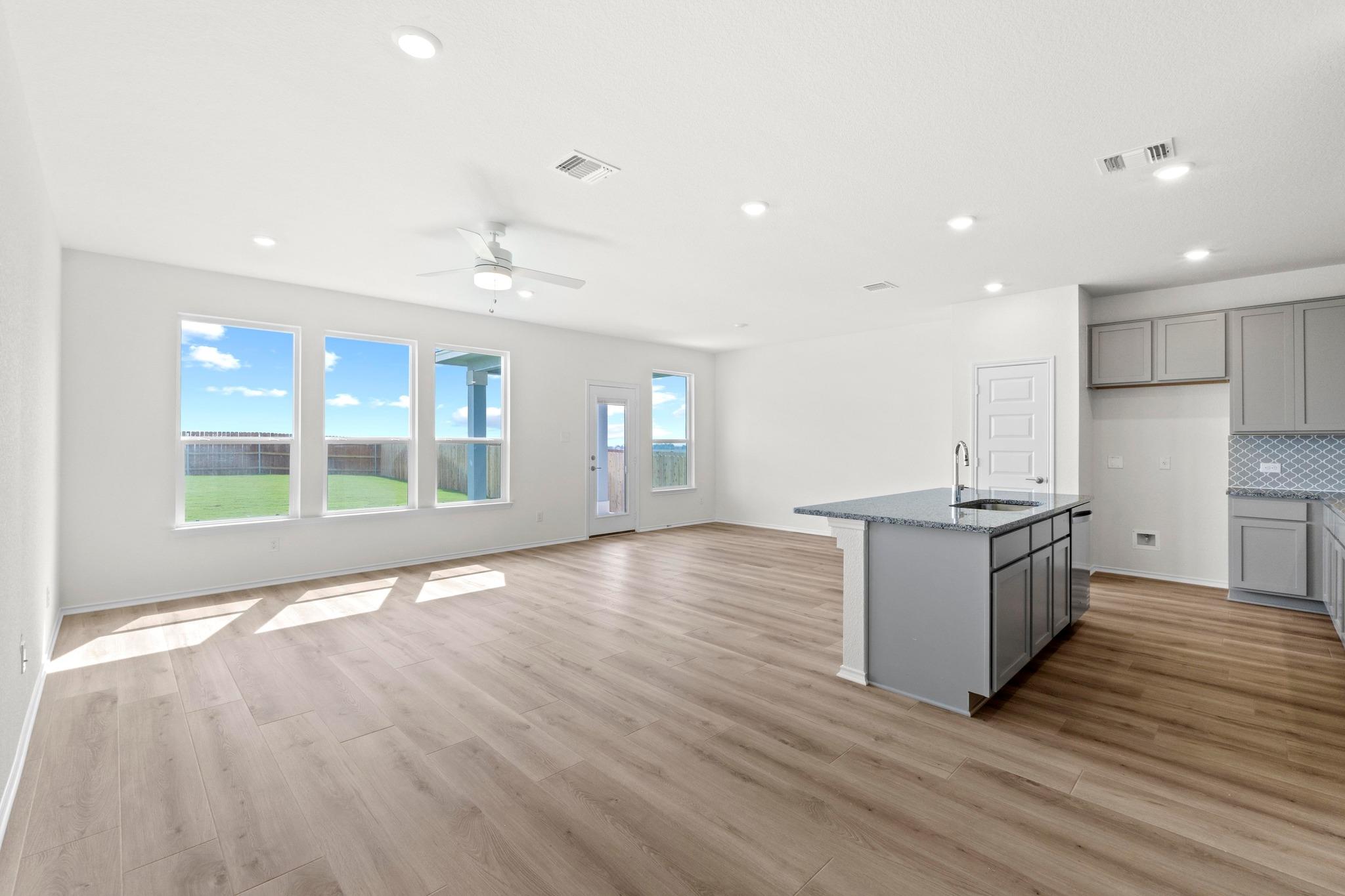 3759 Liberi LN