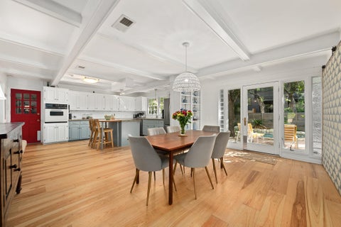 Tiny photo for 2402 Elmglen DR, Austin, TX 78704 (MLS # 8728945)