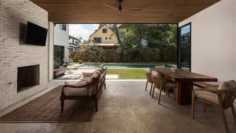 Tiny photo for 2021 Ford ST, Austin, TX 78704 (MLS # 5979293)