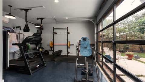 Tiny photo for 2021 Ford ST, Austin, TX 78704 (MLS # 5979293)