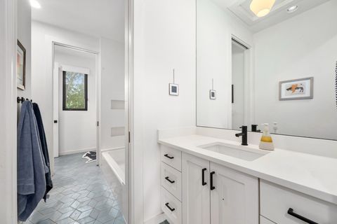 Tiny photo for 2021 Ford ST, Austin, TX 78704 (MLS # 5979293)