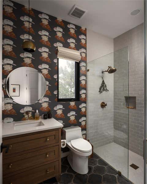 Tiny photo for 2021 Ford ST, Austin, TX 78704 (MLS # 5979293)