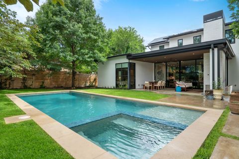 Tiny photo for 2021 Ford ST, Austin, TX 78704 (MLS # 5979293)