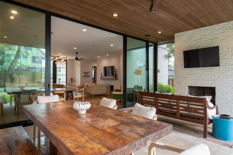 Tiny photo for 2021 Ford ST, Austin, TX 78704 (MLS # 5979293)