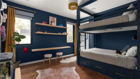 Tiny photo for 2021 Ford ST, Austin, TX 78704 (MLS # 5979293)