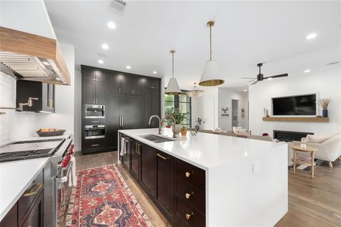 Tiny photo for 2021 Ford ST, Austin, TX 78704 (MLS # 5979293)