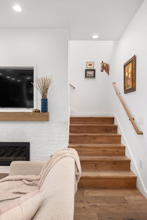 Tiny photo for 2021 Ford ST, Austin, TX 78704 (MLS # 5979293)