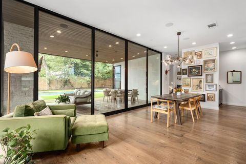 Tiny photo for 2021 Ford ST, Austin, TX 78704 (MLS # 5979293)