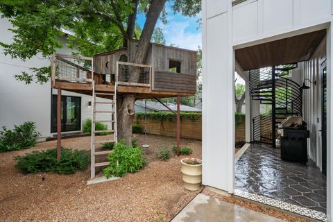 Tiny photo for 2021 Ford ST, Austin, TX 78704 (MLS # 5979293)