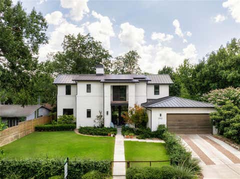 Photo of 2021 Ford ST, Austin, TX 78704 (MLS # 5979293)