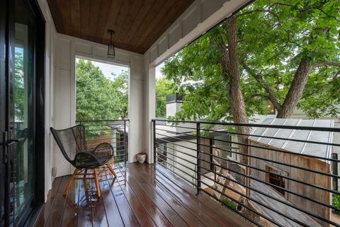 Tiny photo for 2021 Ford ST, Austin, TX 78704 (MLS # 5979293)