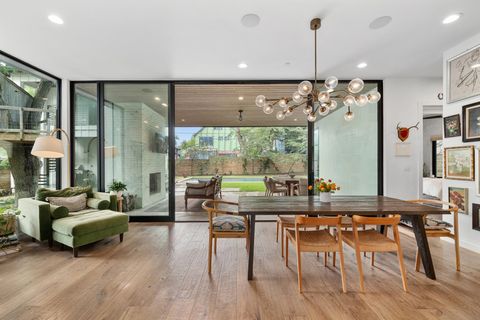 Tiny photo for 2021 Ford ST, Austin, TX 78704 (MLS # 5979293)