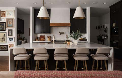 Tiny photo for 2021 Ford ST, Austin, TX 78704 (MLS # 5979293)